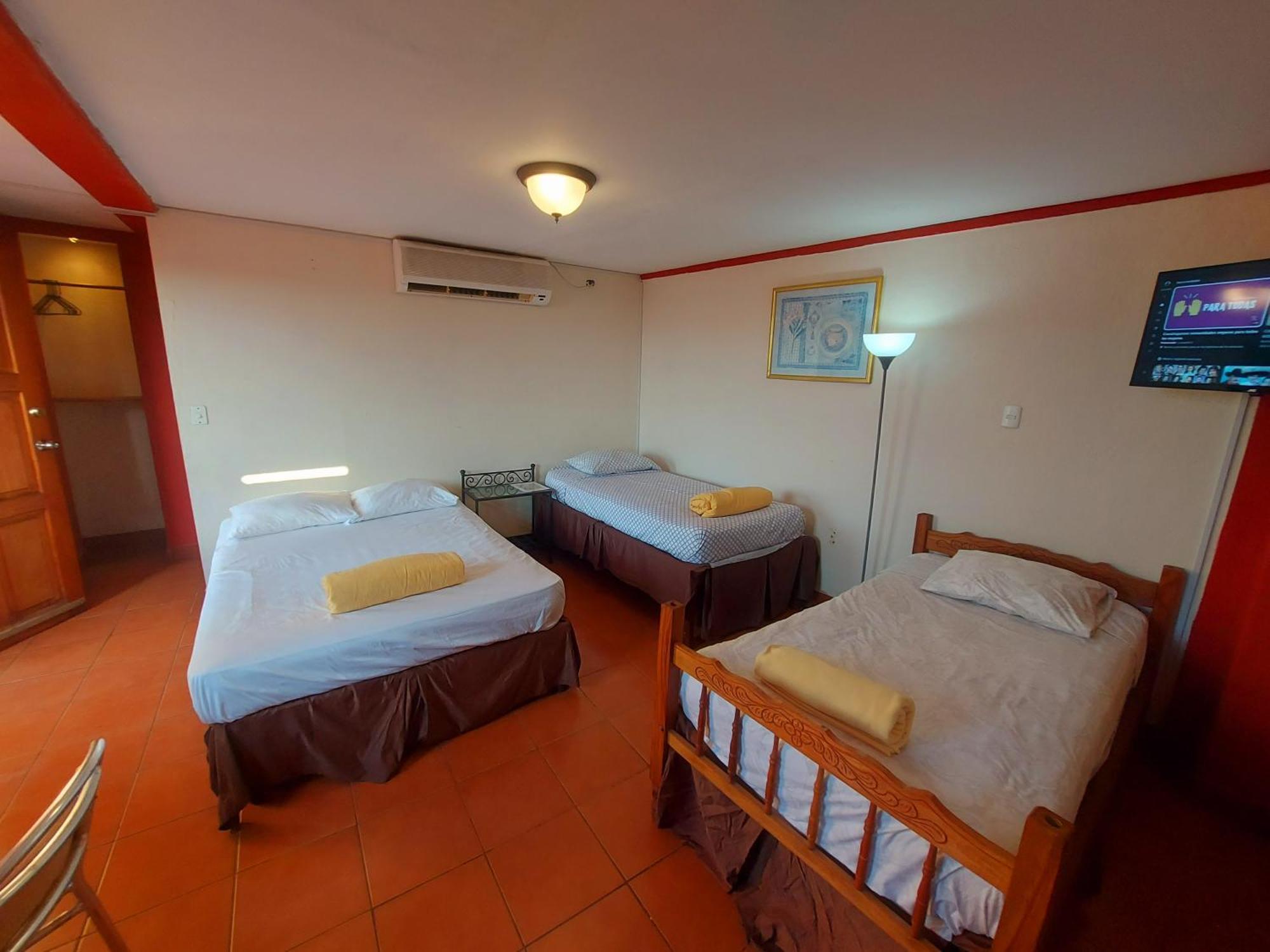 Hostal Lolita'S Boutique Гранада Экстерьер фото